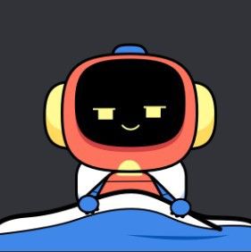 Clyde Bot from Discord PFP Bot Pfp, Pfp Discord, Discord Pfp, Silly Me, Quick Saves