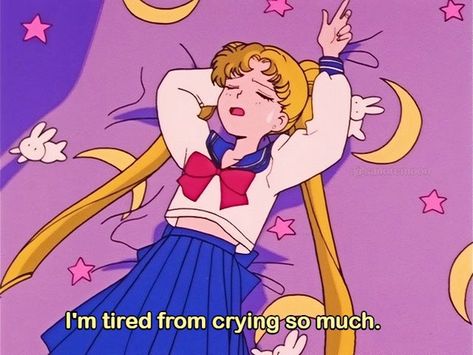 Serena Sailor Moon, Sailor Moon Quotes, Sailor Moon Episodes, Cartoon Tutorial, Draw Aesthetic, Moon Icon, Sailor Moon Aesthetic, Sailor Moon Wallpaper, Anime Board