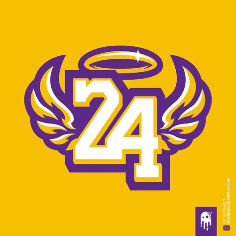 Kobe Logo, Kobe Bryan, Nba Artwork, Tufting Ideas, Kobe Bryant Poster, Express Logo, Rugs Ideas, Kobe Bryant Pictures, Nba Art