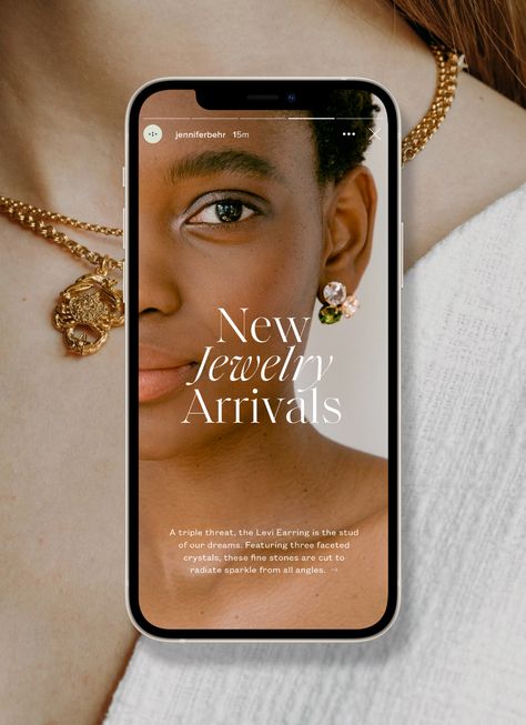 Instagram Ads Design, From Zero To Hero, Jewellery Photography Inspiration, Jewelry Product Shots, Zero To Hero, Creative Jewelry Photography, Jewelry Photography Styling, Product Showcase, Iphone Mockup