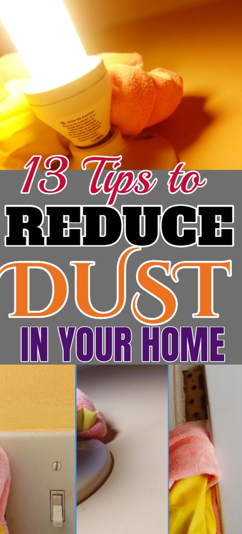 Dusting Hacks, Dusting Tips, Cleaning Diy, Hacks Lifehacks, Easy Cleaning Hacks, Cleaning Techniques, Cleaning Dust, Household Cleaning Tips, Cleaning Recipes