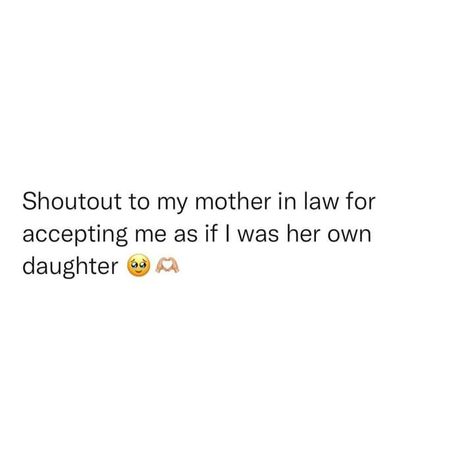 Mother In Law Quotes, Relationship Quotes Instagram, Law Quotes, Mom Life Quotes, Feel Good Quotes, Funny True Quotes, Note To Self Quotes, Baddie Quotes, Real Life Quotes