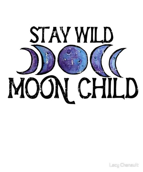 Witch Quotes, Cricut Explore Projects, Stay Wild Moon Child, Wild Moon, Cricut Projects Beginner, Cricut Craft Room, Stay Wild, Diy Cricut, Cricut Projects Vinyl