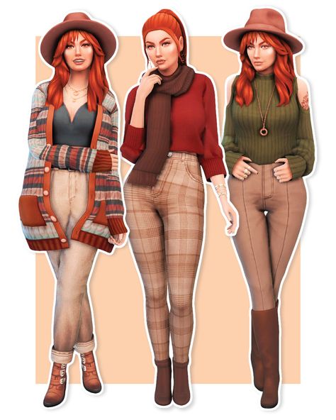 Shiipty Sims 4 Academia Clothes, Sims 4 Jacket Accessory Maxis Match, Autumn Sims 4 Cc Clothes, Sims 4 Coat Accessory, Sims 4 Fallout Cc, Sims 4 Cc Patreon Maxis Match, Sims 4 Fall Cc Clothes, Sims 4 Autumn Cc, Sims 4 Fall Cc