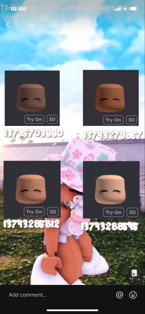 Bloxburg Todd Outfit Codes, Todd Face Codes Berry Ave, Preppy Brookhaven Codes, Berry Ave Toddler Face Codes, Bloxburg Baby Face Codes, Roblox Baby Face Codes, Berry Avenue Toddler Face Codes, Toddler Face Codes Berry Ave, Roblox Mask Code