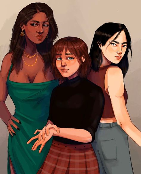 The Atlas Six Tristan Caine, The Atlas Paradox Fanart, The Atlas Six Characters, The Atlas Six Fanart, Parisa Kamali, Six Fanart, The Atlas Six, Book Fanart, Wizard School