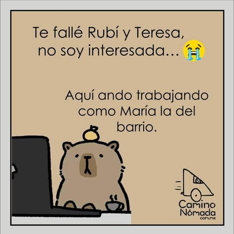 Me Vale, Mr Cat, Funny Spanish, Funny Spanish Memes, Miss Piggy, Spanish Humor, Spanish Memes, Funny Picture Quotes, Spanish Quotes