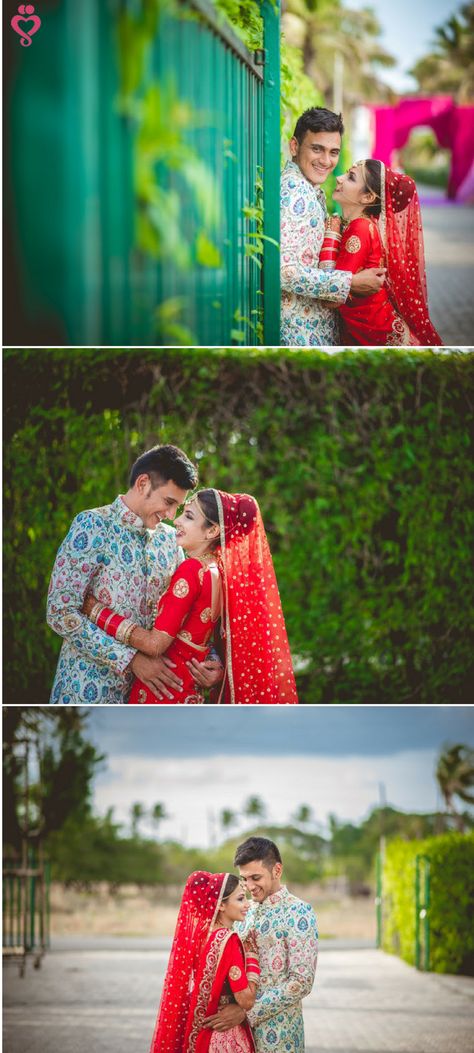 Caples Photo, Wedding Ceremony Locations, Photography Indian, Indian Wedding Couple Photography, Indian Wedding Couple, Wedding Couple Photos, Indian Wedding Photography Poses, Pre Wedding Poses, Wedding Couple Poses Photography