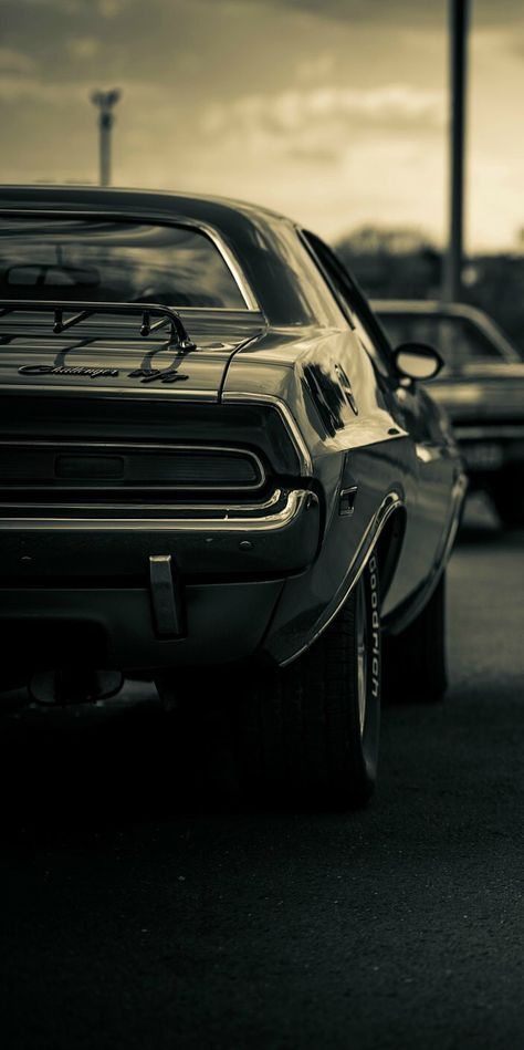 Muscle Car Wallpaper, Dodge Charger 1968, Muscle Cars Wallpaper, American Muscle Cars Dodge, 1967 Chevrolet Impala, Cars Photo, 1968 Dodge Charger, Dodge Muscle Cars, Best Muscle Cars