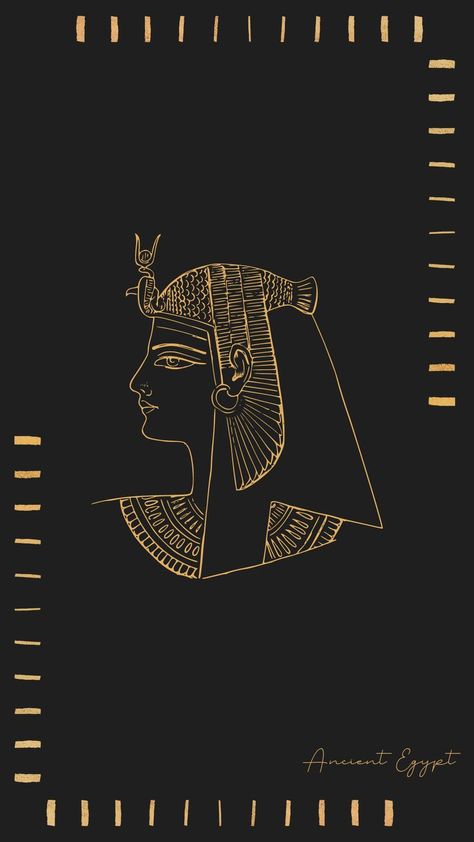 Ancient Egypt Aesthetic Design, Egypt Background Wallpapers, Egyptology Wallpaper, Aesthetic Egypt Wallpaper, Egyptian Wallpaper Aesthetic, Hieroglyphs Wallpaper, Mesir Aesthetic, Ancient Egypt Aesthetic Wallpaper, Egypt Aesthetic Wallpaper