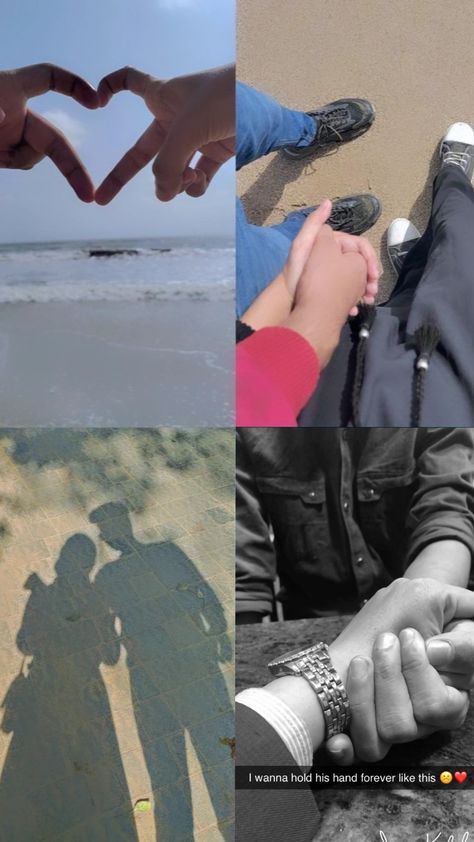 Love like a best people Me And Who Pictures Couple, Love Hands Couple, Love Poses Couple, Photo Profil Hijab Instagram, Couple Story Ideas, Holding Hands Pics, Couple Video Ideas, Love Profile Picture, Couples Hidden Face Pics