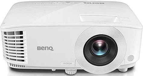 Benq Projector, Best Projector, Lcd Projector, Big Screen Tv, Movie Projector, Hifi Speakers, Home Theater Projectors, Video Projector, Projector Screen