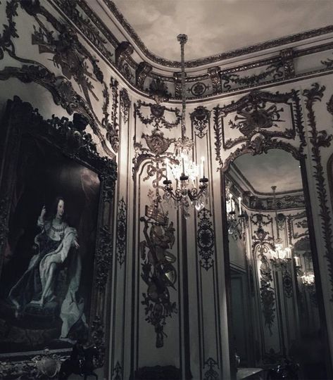 Victorian Vampire Aesthetic Male, Goth Building, Leta Lestrange, Gothic Interior, Medieval Aesthetic, Building Aesthetic, Castle Aesthetic, Victorian Aesthetic, Gothic Furniture