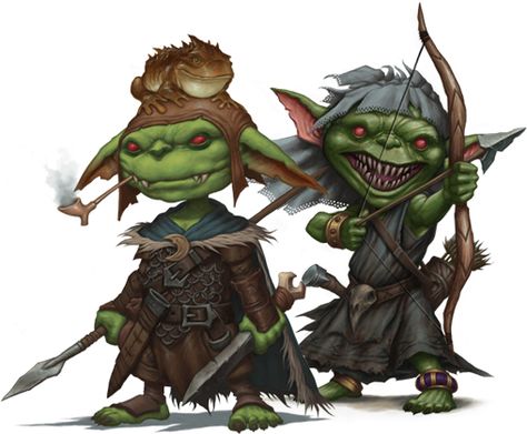 PATHFINDER Features On One-Off Special Episode of CRITICAL ROLE Goblin Art, Dnd Inspiration, Pathfinder Character, Heroic Fantasy, Pathfinder Rpg, Fantasy Races, Dungeons And Dragons Characters, D&d Dungeons And Dragons, Fantasy Monster