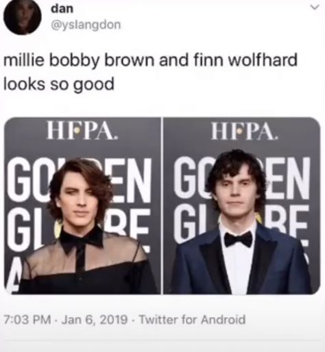 Ahs Funny, American Horror Story Funny, Evan Peters American Horror Story, Cody Fern, When Im Bored, Evan Peters, Oui Oui, Horror Story, American Horror