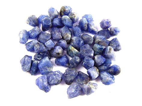 Raw Tanzanite, Tanzanite Crystal, Alternative Healing, Blue Birthday, Tanzanite Gemstone, Crystal Blue, Unique Jewelry Designs, Christmas 2020, December Birthstone