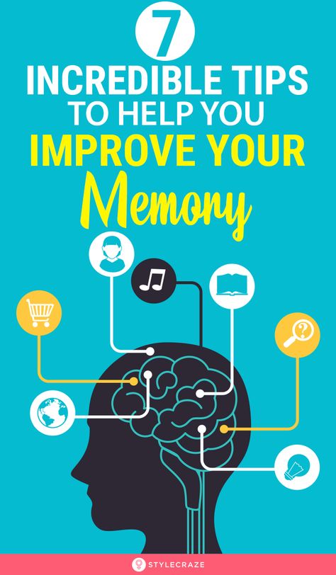 Improve Memory Brain, Brain Fog Remedies, Improve Brain Power, Memory Exercises, Improve Your Memory, Brain Memory, Sunday Routine, Brain Gym, Boost Memory