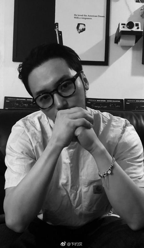 Byun Yohan, Byun Yo Han, Types Of Guys, Mens Fashion Inspiration, Character Sketches, Pretty Style, Korean Celebrities, Asian Actors, Toddler Crafts