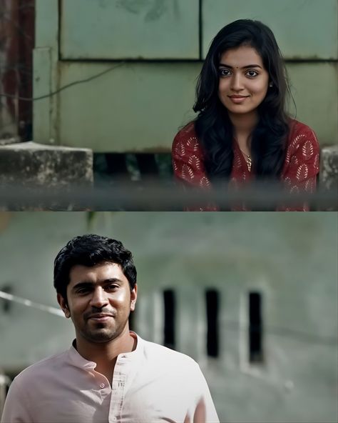 Neram Movie Images, Neram Movie, Mother's Pic, Nivin Pauly, Movie Frames, Status Wallpaper, Nazriya Nazim, Black Widow Avengers, Cute Movie Scenes