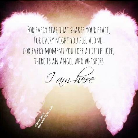 #Angels Ask your angels for help for they do so love to help us. Angel Quotes, I Believe In Angels, Angel Prayers, My Guardian Angel, Angel Messages, Beautiful Angel, Guardian Angels, Fairy Angel, Guardian Angel