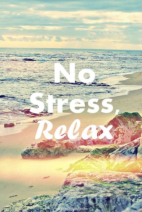 r e l a x Zen Mode, I Love The Beach, Life Quotes Love, Beach Quotes, Literature Club, Just Relax, Relax Time, Daily Motivation, Summer Of Love