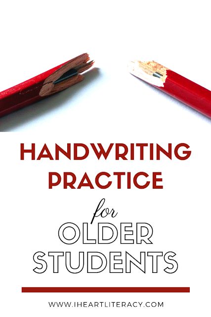 Print Handwriting Practice Sheets, Printing Handwriting, Cursive Handwriting Worksheets, Kids Handwriting Practice, Print Handwriting, Handwriting Activities, Handwriting Practice Sheets, Teach Reading, Improve Handwriting