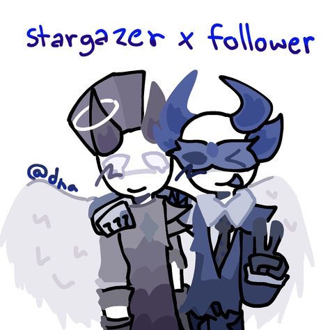 stargazer rocket and follower sword!! #phighting #roblox Stargazer Rocket Phighting, Stargazer Rocket, Swocket Phighting, Rocket Phighting, Roblox Phighting, Roblox Game, Rocket, Cute Drawings, My Favorite