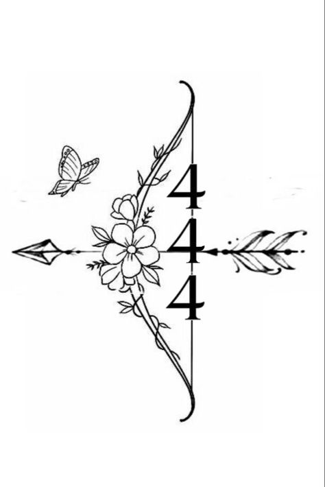 Cute Saggitarius Tattoos, Tattoo To Do On Yourself, 1/2 Inch Tattoo, Creative Virgo Tattoo, $50 Tattoos Ideas, Cute Small Tattoos For Women Creative, Tattoo Ideas Female Lower Arm, Creative Tattoo Ideas For Women Small, Dragonfly Tattoo Design Inspiration