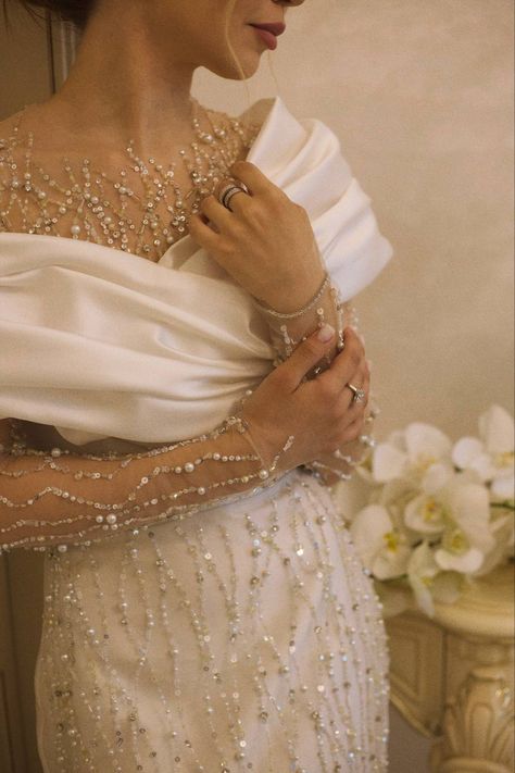 Classy Engagement Dress, Simple Engagement Dress Classy, Engagement Dresses Elegant, Dress Trend 2024, Elegant Engagement Dress, Simple Engagement Dress, Designer Dresses Elegant, Best Wedding Dress, Plus Wedding Dresses