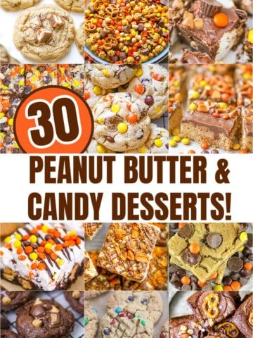 Pretzel Rolo, Cheesecake Lasagna, Halloween Bites, Fall Snack Mixes, Cake Trifle, Applesauce Bread, Velvet Brownies, Cinnamon Applesauce, White Chocolate Pretzels