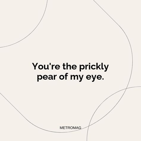 Discover a collection of clever and amusing cactus-themed pick-up lines to charm and entertain your friends and loved ones. | # #HumorCaptions #PickUpLines Line For Best Friend, One Line For Best Friend, One Line Captions, Humor Captions, Lines For Best Friend, Pickup Line, Humor Quotes, Diary Ideas, Pick Up Lines