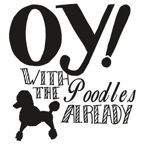 Gilmore Girls Stickers, Oy With The Poodles Already, Oy With The Poodles, Honorary Gilmore Girl, Girls Stickers, Gilmore Girls Quotes, Disney Musical, Tumblr Stickers, Emperors New Groove