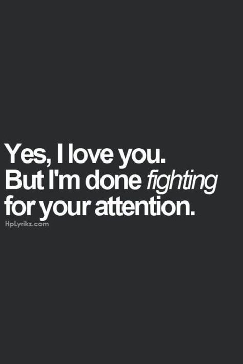 Relationship Disappointment Quotes, Disappointment Quotes, Breakup Quotes, Heart Quotes, Les Sentiments, Crush Quotes, Relatable Quotes, Meaningful Quotes, The Words