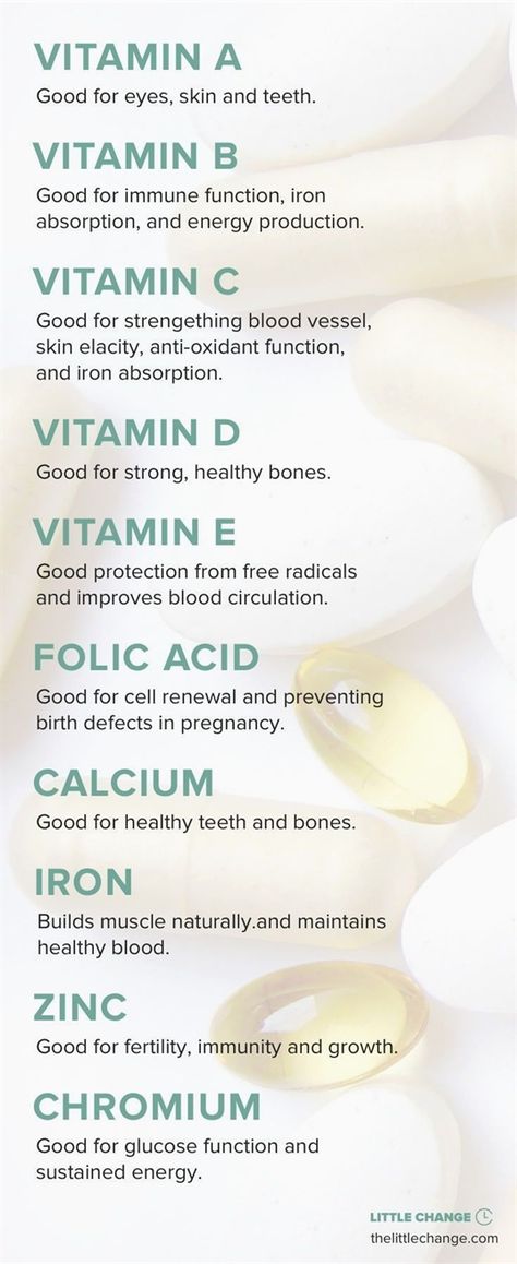 Vitamin Charts, Calendula Benefits, Matcha Benefits, Healthy Bones, Health Knowledge, Healthy Teeth, Back To Nature, Health Facts, Vitamin D