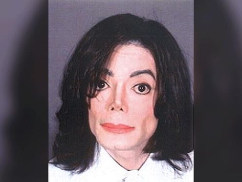 As Michael Jackson makes headlines again, here's a refresher on some of his disturbing history. Michael Jackson Surgery, Michael Jackson Biography, Disturbing History, Facts About Michael Jackson, Disturbing Facts, Michael Jackson Live, Neverland Ranch, Bad Makeup, Michael Jackson Bad