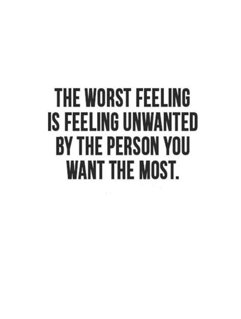 Quotes About Losing Someone, Heart Break Quotes, Break Quotes, Worst Feeling, Lost Quotes, Inspirerende Ord, Heart Break, Motiverende Quotes, Up Quotes