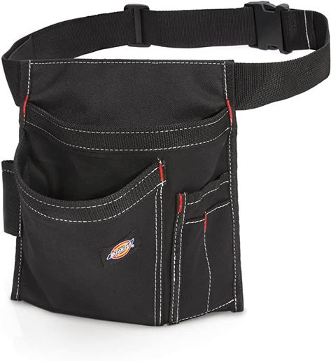 Tool Belt Pouch, Tool Pouches, Tool Apron, Work Apron, Work Belt, Work Aprons, Tool Bags, Tool Pouch, Work Gear