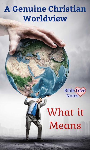 Christian Worldview, They Will Know We Are Christians, Bible Acronyms Words, Bible Love Notes, Gospel Acronym, Christian Acronyms Words, Do Not Love The World Bible, Creation Bible, View Quotes