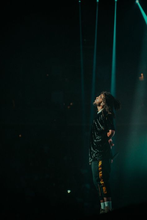 J.cole Wallpaper, Jcole Aesthetic, J Cole Concert, Rap Background, J Cole Art, J Cole Quotes, Cole Baby, Young Simba, Denzel Curry