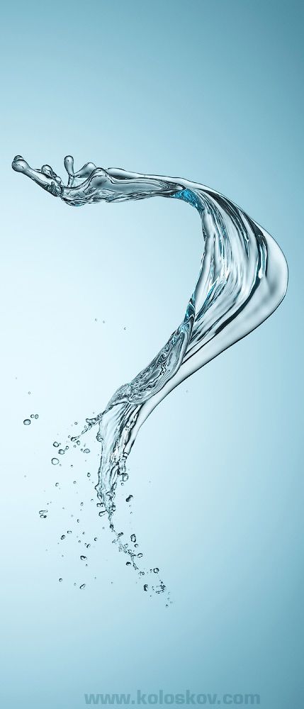 Water splash photography tutorials. http://www.photogy.com #photography #water High Speed Photography, Water Splashing, Splash Photography, Water Splash, Kunst Inspiration, Water Art, Water Photography, Foto Art, Water Droplets