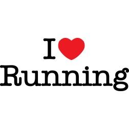 6a00d834523a5069e201538ed99b04970b-pi (252×252) I Love To Run, Michelle Lewin, Love Run, Running Quotes, Runner Girl, Running Inspiration, Run Happy, Keep Running, Running Motivation