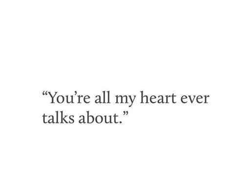 pinterest: @waitingforfireflies instagram: @d.anae9 Your All I Want Quotes, I Will Always Love Him Quotes, No One But You Quotes, All Kisses For You, Send Him This, His Lips Quotes, Quotes About Kisses, Silly Girl Quotes, I Want To Kiss You