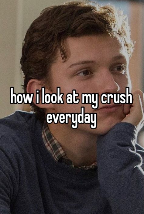 Whispers About Crushes, Crush Whisper Confessions, How To Confess To Your Crush, Crush Aesthetic Pictures, Crush Core, Crush Whisper, Crush Whispers, Medical Puns, Badass Girl