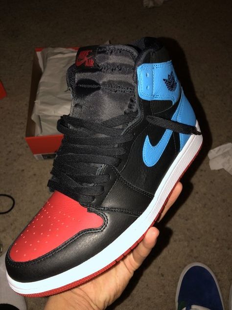 Chicago Fits, Air Jordan 1 Fearless, Jordan 1 Fearless, Customized Shoes, Nike Air Jordan 1 High, Track Meet, Jordan Shoes Girls, Womens Basketball Shoes, Baddie Tips