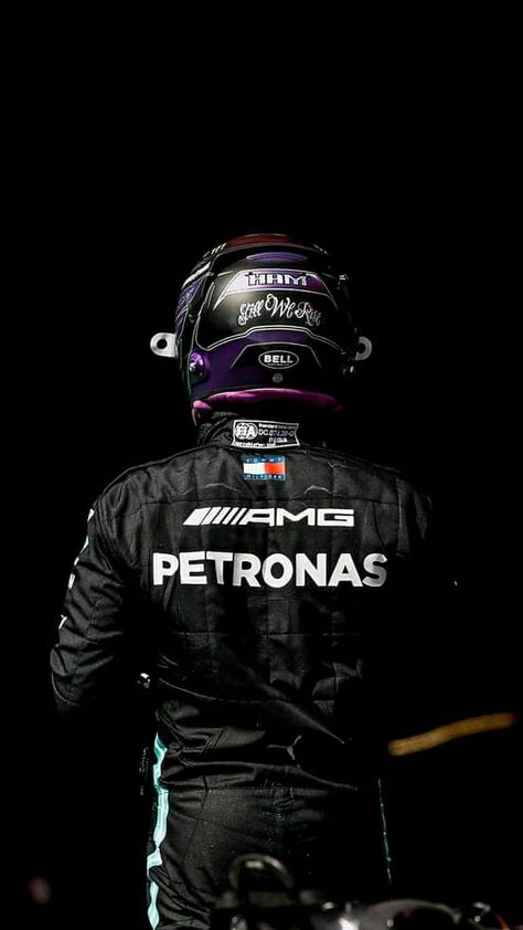 F1 Petronas, Road Craft, Formula 1 Mercedes, Lewis Hamilton Wins, Mercedes Petronas, F1 Hamilton, Mercedes Lewis, Hamilton Wallpaper, Mercedes Wallpaper