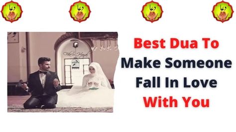 Dua To Make Someone Fall In Love With You Best Dua, Wazifa For Love, Dua For Love, Islam Marriage, Find Your Soulmate, Meeting Your Soulmate, Crushing On Someone, Love And Peace, Finding Your Soulmate