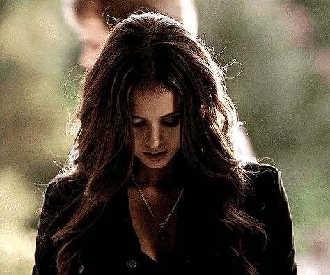 I Was Feeling Epic, Katherine Pierce Outfits, Elena Gilbert Style, Katerina Petrova, Vampire Stories, Friends Moments, Original Vampire, Katherine Pierce, Female Actresses