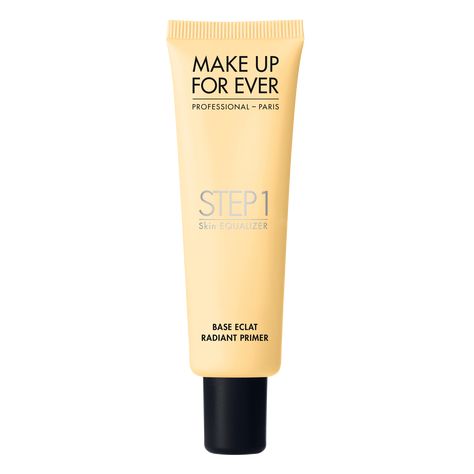 Makeup Forever Primer, Parts Of The Nose, Make Up Forever, Skin Foundation, Long Lasting Makeup, Concealer Brush, Make Up For Ever, Waterproof Eyeliner, Makeup Primer