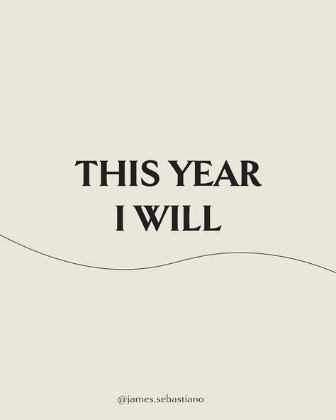 Feed With Soul on Instagram: "HAPPY NEW YEAR!!!⁣ ⁣ What are your new year's goals and intentions?⁣ ⁣ Share them in the comments to inspire yourself and others.⁣ ⁣ Specifically spiritual and religious ones.⁣ ⁣ 💙🙏🧿⁣ ⁣ Visuals made by @james.sebastiano" New Year's Goals, Goals And Intentions, New Year Goals, New Year's, Happy New, Happy New Year, Spirituality, Quotes, On Instagram