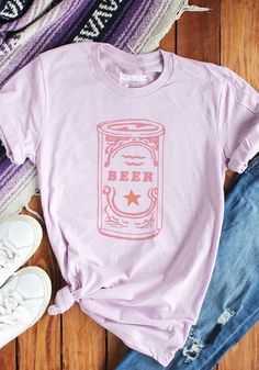 Make your patio a peaceful haven with these affordable décor ideas. Relax outdoors! 🌿 #PatioParadise #PeacefulRetreat Cool T Shirts Vintage, Craft Beer Tshirt, Laydown Photography, Womens Graphic Tees Vintage, 80s Tshirts, Clothes Print, Graphic Tees Vintage, How To Make Beer, Drinking Shirts